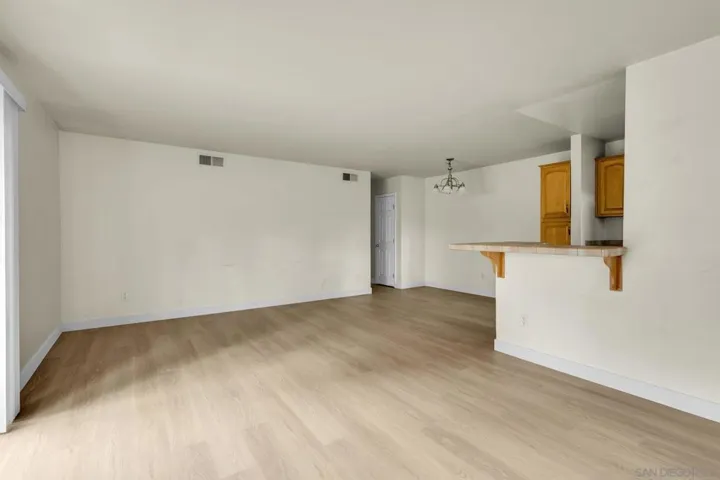 10210 Peaceful Ct, San Diego, California 92071