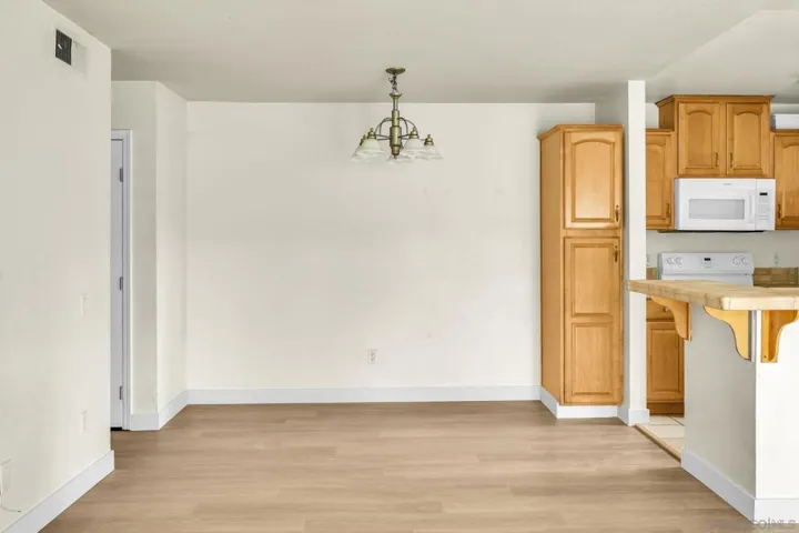 10210 Peaceful Ct, San Diego, California 92071