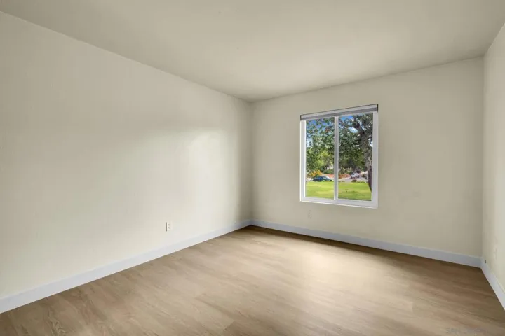 10210 Peaceful Ct, San Diego, California 92071