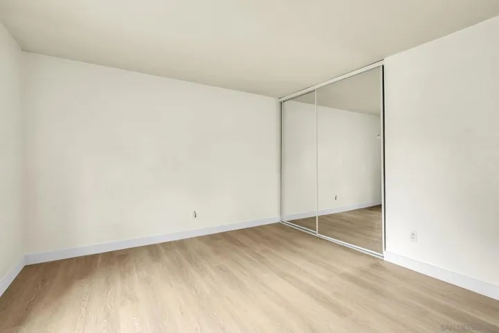 10210 Peaceful Ct, San Diego, California 92071