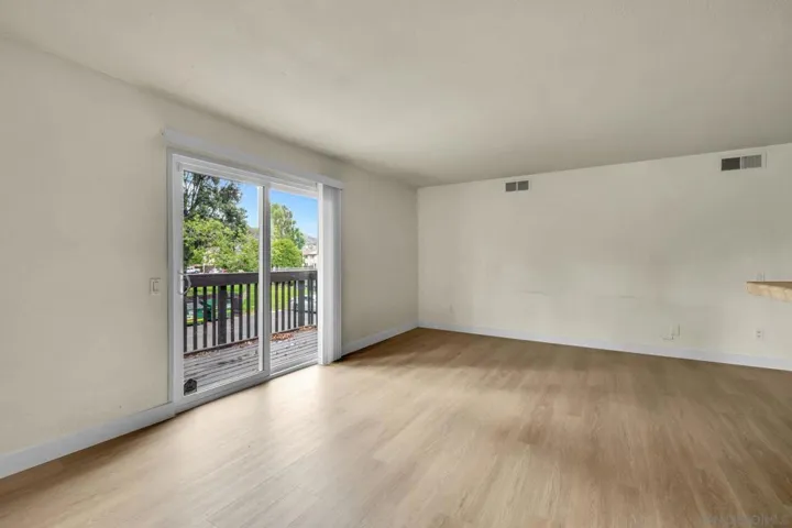 10210 Peaceful Ct, San Diego, California 92071