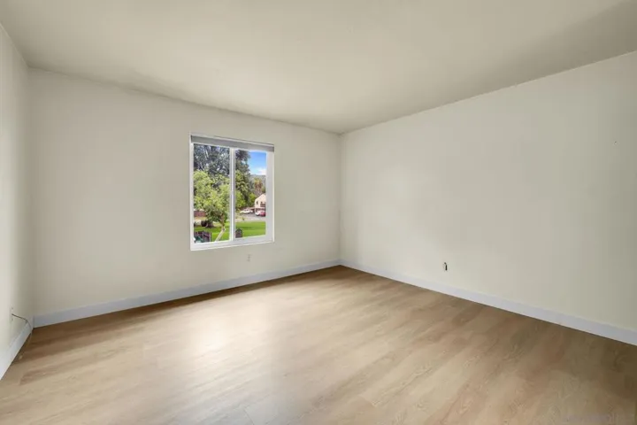10210 Peaceful Ct, San Diego, California 92071