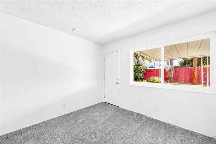 14362 Spa Drive, Huntington Beach, California 92647