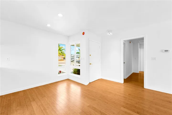 14362 Spa Drive, Huntington Beach, California 92647