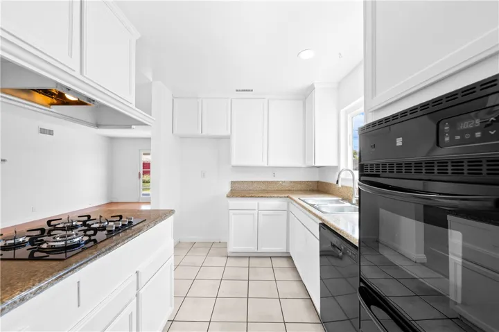 14362 Spa Drive, Huntington Beach, California 92647