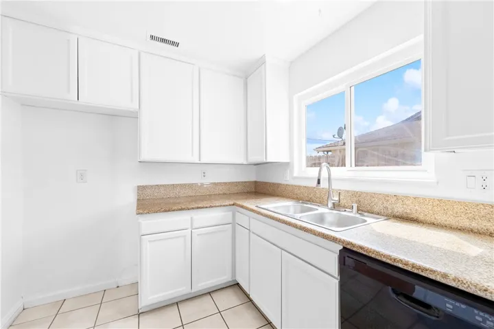 14362 Spa Drive, Huntington Beach, California 92647