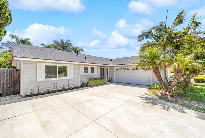 14362 Spa Drive, Huntington Beach, California 92647