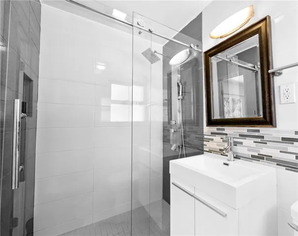 14362 Spa Drive, Huntington Beach, California 92647