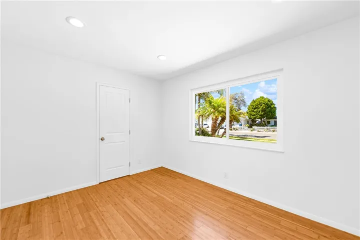 14362 Spa Drive, Huntington Beach, California 92647