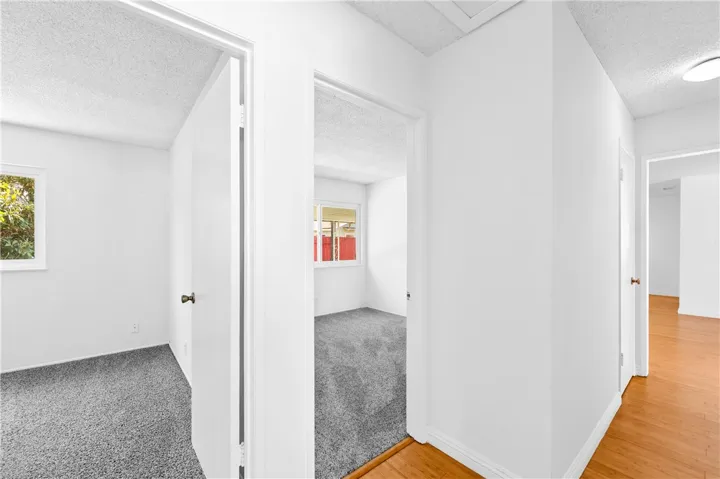 14362 Spa Drive, Huntington Beach, California 92647