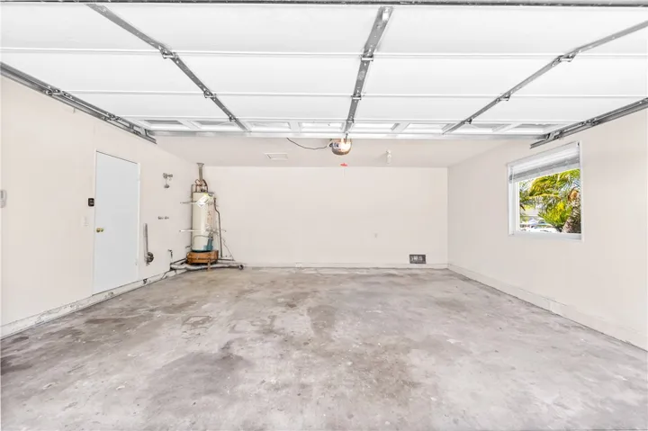 14362 Spa Drive, Huntington Beach, California 92647