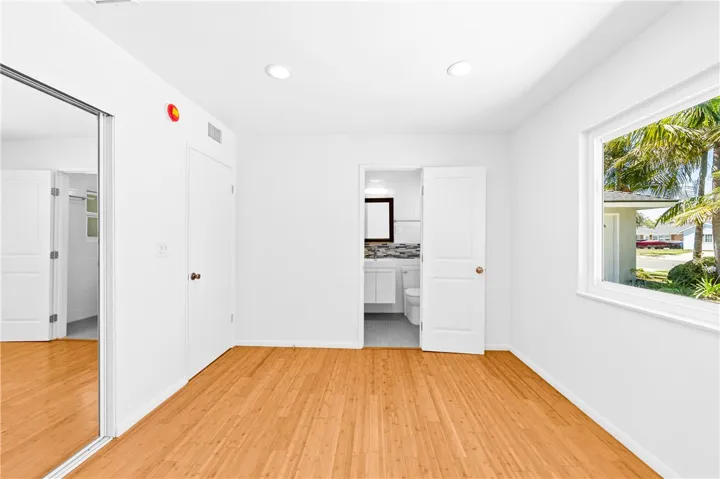 14362 Spa Drive, Huntington Beach, California 92647