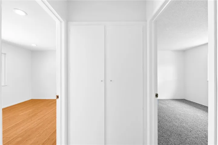 14362 Spa Drive, Huntington Beach, California 92647