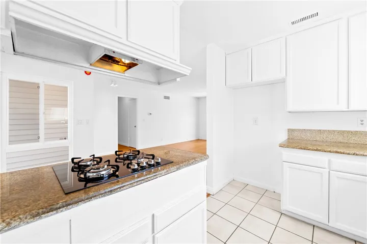 14362 Spa Drive, Huntington Beach, California 92647