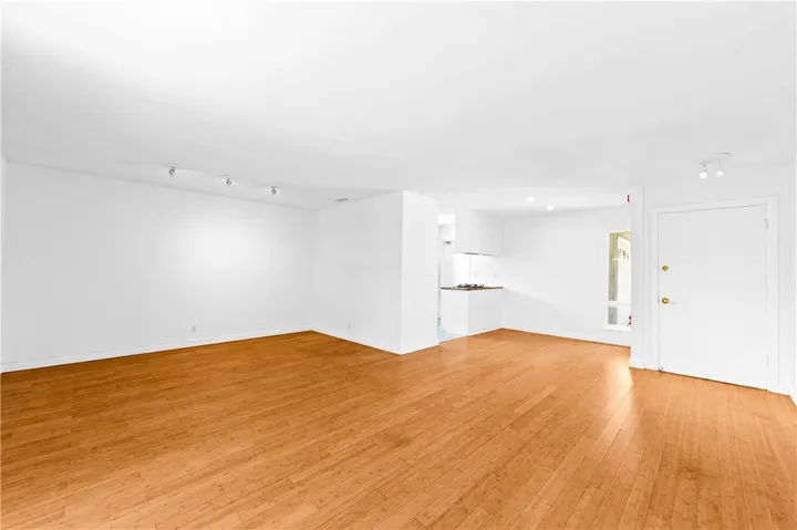 14362 Spa Drive, Huntington Beach, California 92647