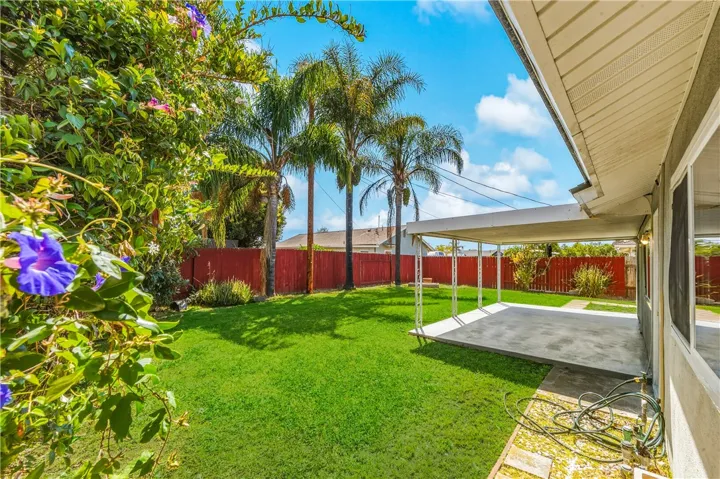 14362 Spa Drive, Huntington Beach, California 92647