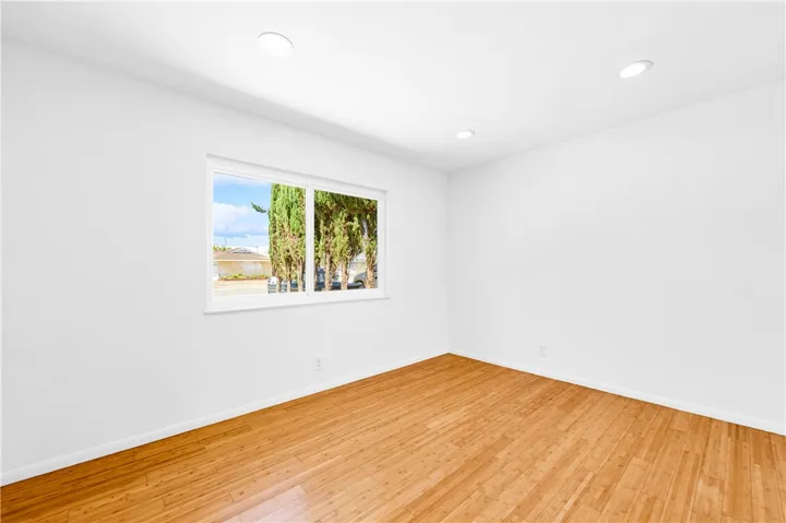 14362 Spa Drive, Huntington Beach, California 92647