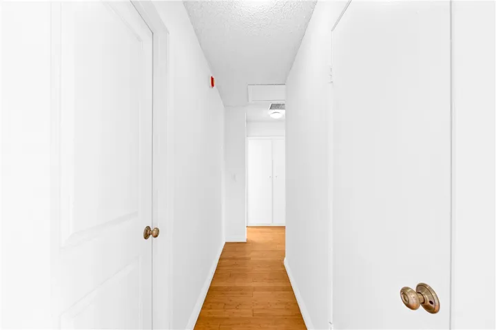 14362 Spa Drive, Huntington Beach, California 92647