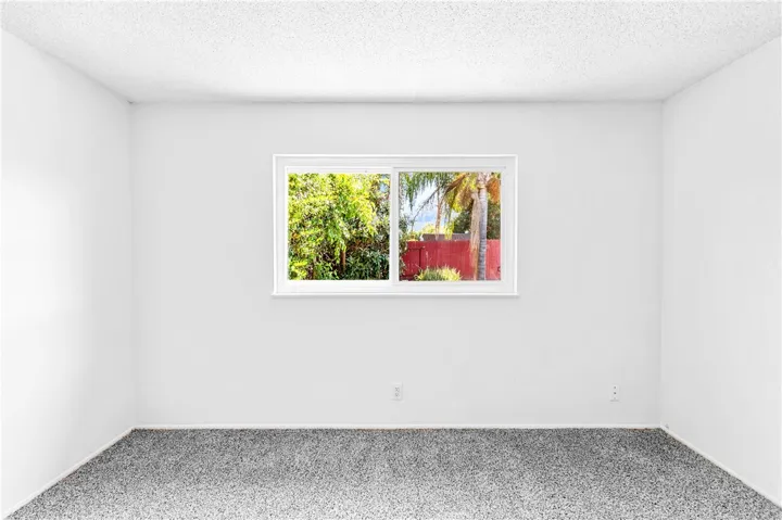 14362 Spa Drive, Huntington Beach, California 92647