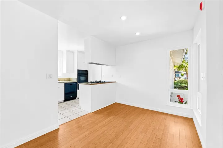 14362 Spa Drive, Huntington Beach, California 92647