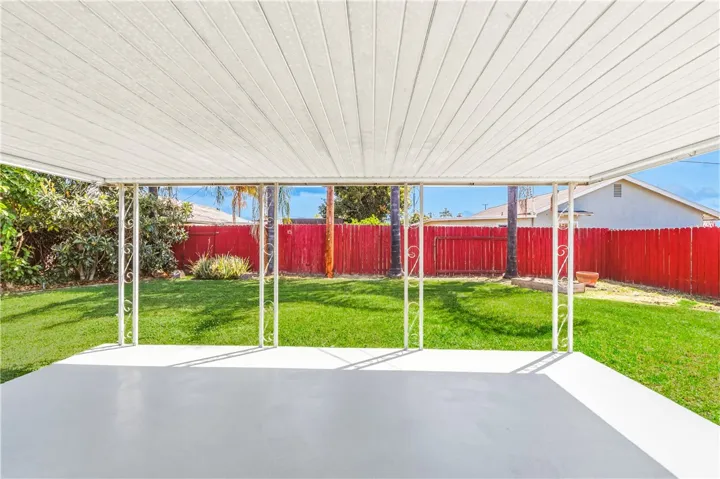 14362 Spa Drive, Huntington Beach, California 92647