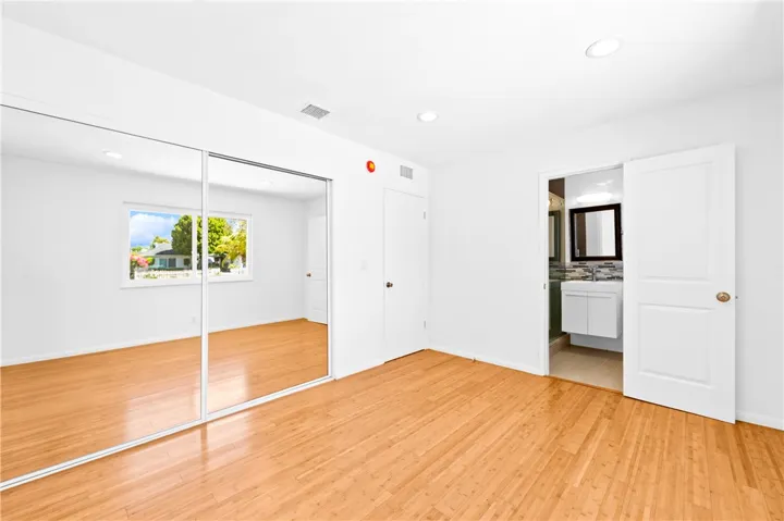 14362 Spa Drive, Huntington Beach, California 92647