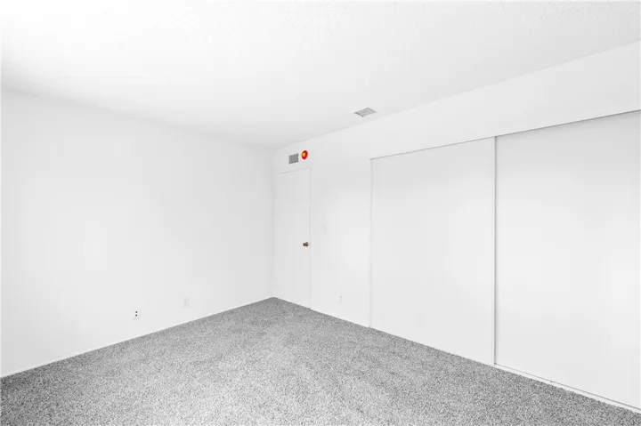 14362 Spa Drive, Huntington Beach, California 92647