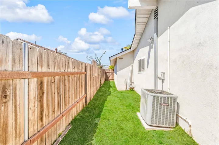 14362 Spa Drive, Huntington Beach, California 92647