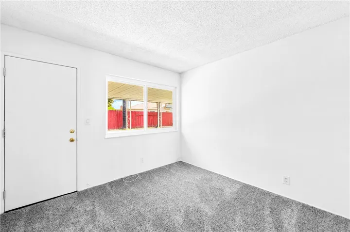 14362 Spa Drive, Huntington Beach, California 92647