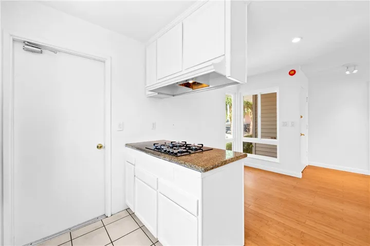 14362 Spa Drive, Huntington Beach, California 92647