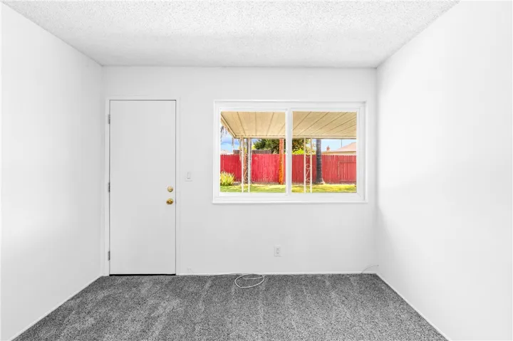 14362 Spa Drive, Huntington Beach, California 92647