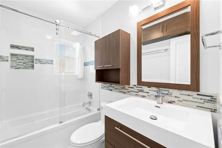 14362 Spa Drive, Huntington Beach, California 92647