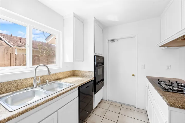 14362 Spa Drive, Huntington Beach, California 92647