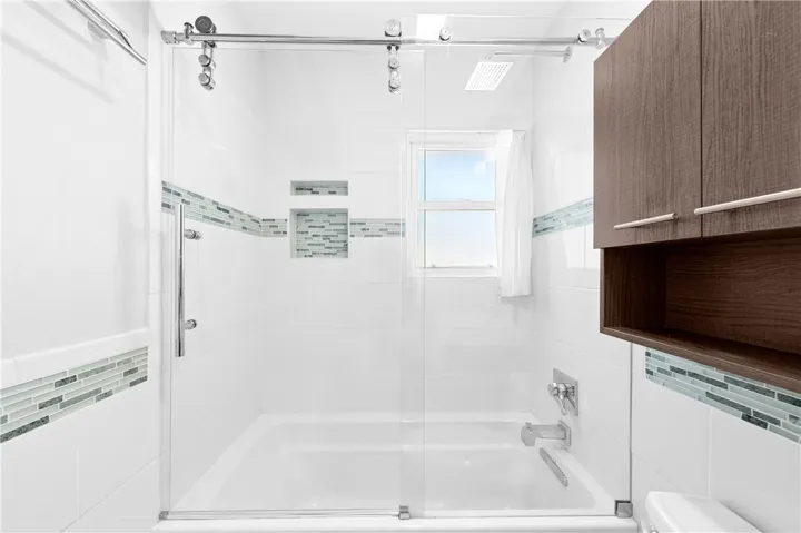14362 Spa Drive, Huntington Beach, California 92647