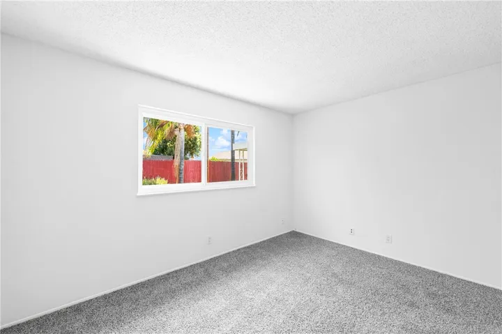 14362 Spa Drive, Huntington Beach, California 92647