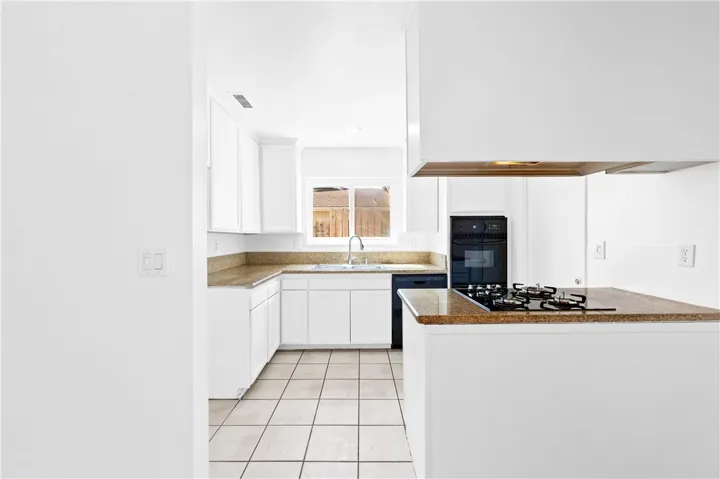 14362 Spa Drive, Huntington Beach, California 92647