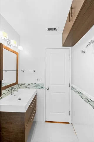 14362 Spa Drive, Huntington Beach, California 92647