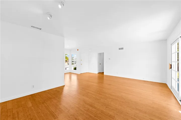 14362 Spa Drive, Huntington Beach, California 92647
