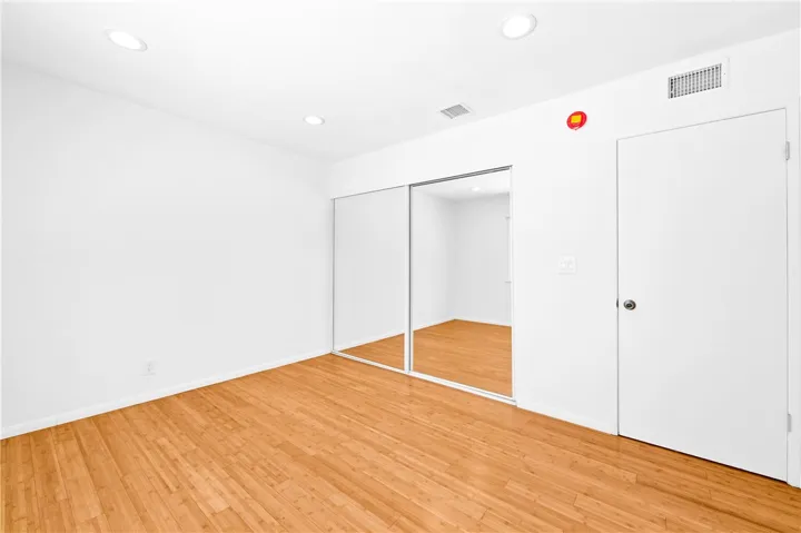 14362 Spa Drive, Huntington Beach, California 92647