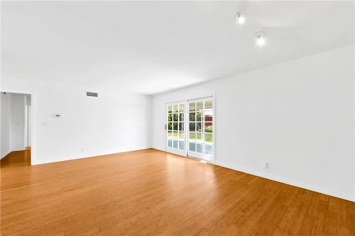 14362 Spa Drive, Huntington Beach, California 92647