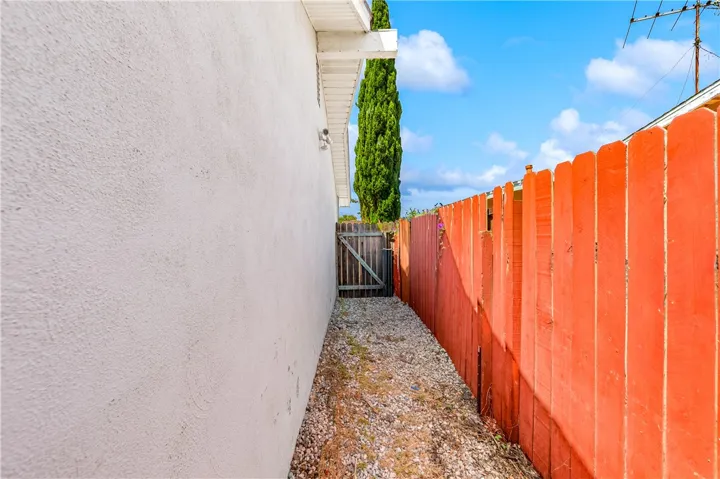 14362 Spa Drive, Huntington Beach, California 92647