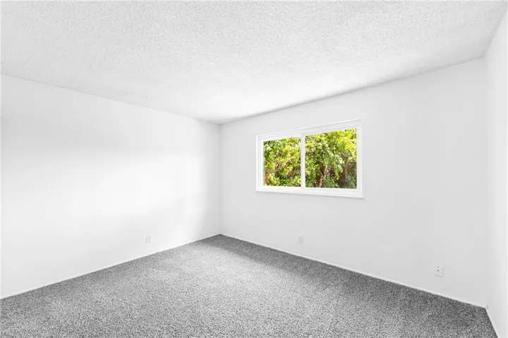 14362 Spa Drive, Huntington Beach, California 92647