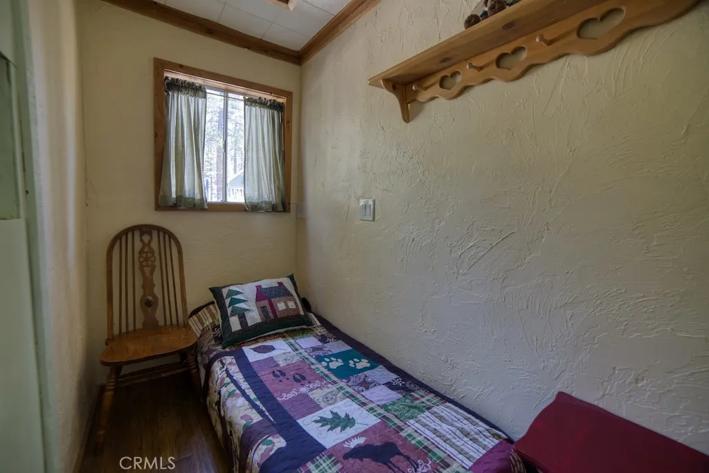Small Bonus Bed Room​​‌​​​​‌​​‌‌​​‌​​​‌‌​​​‌​​‌‌​​‌‌​​‌‌​​​​ Down
