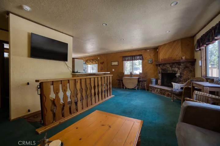 Living Room Up