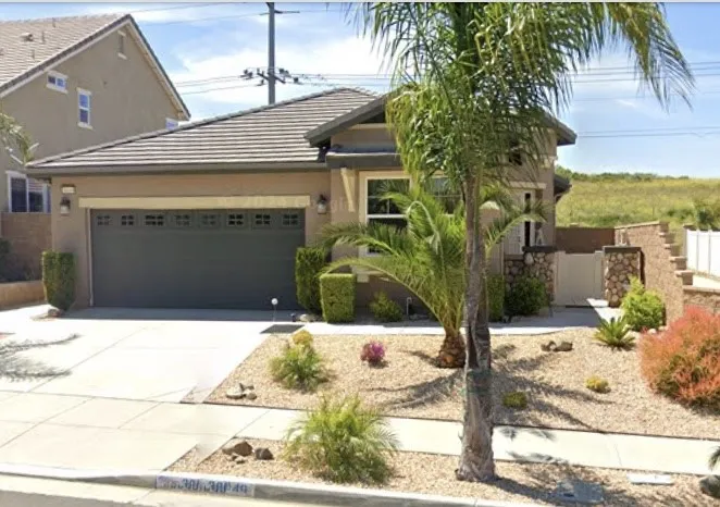 38049 Turning Leaf, Murrieta, California 92592