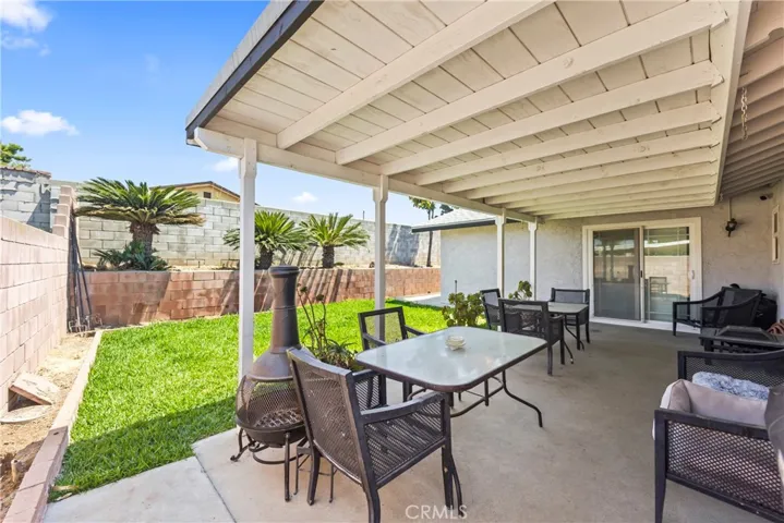 9684 Hemlock Street, Rancho Cucamonga, California 91730