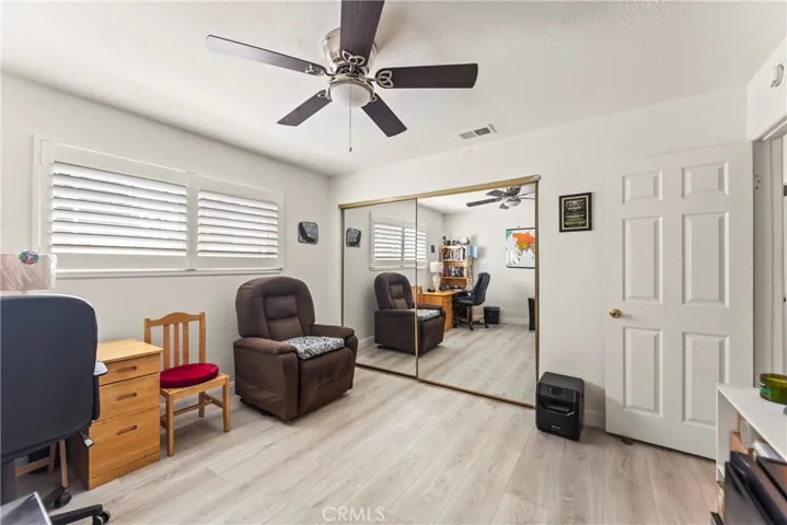 9684 Hemlock Street, Rancho Cucamonga, California 91730