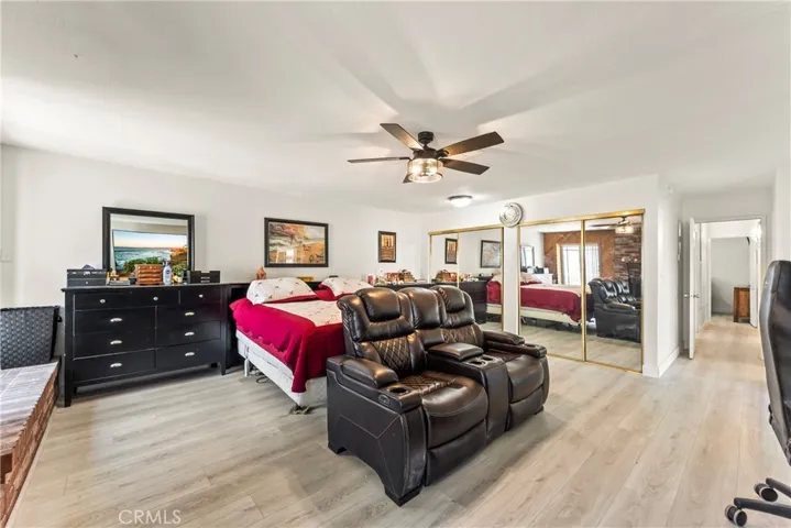 9684 Hemlock Street, Rancho Cucamonga, California 91730