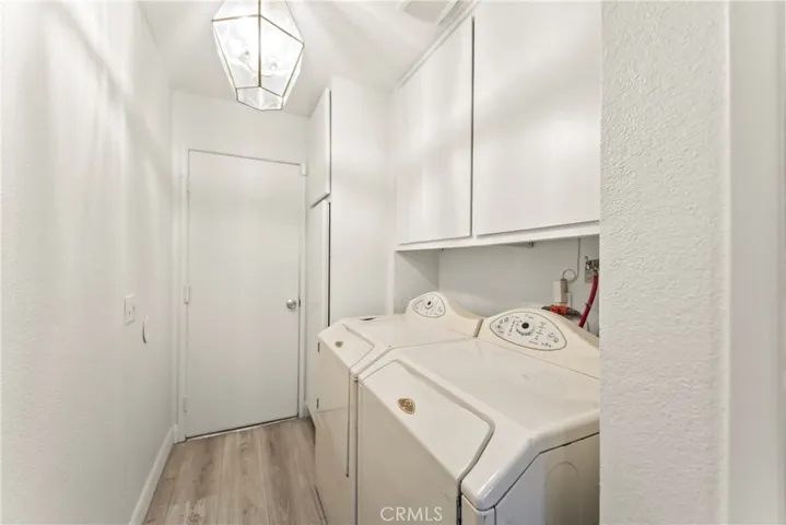 9684 Hemlock Street, Rancho Cucamonga, California 91730