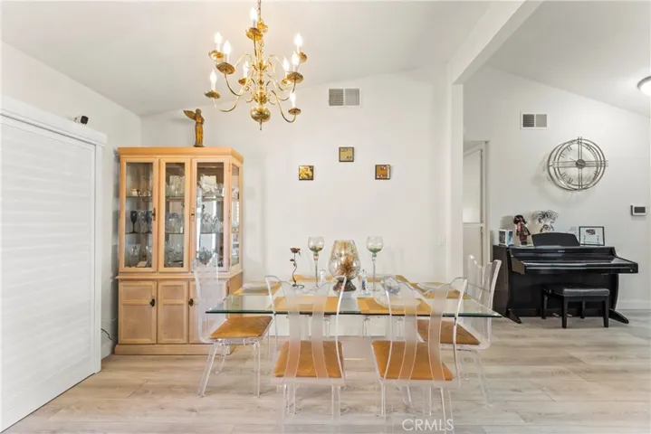 9684 Hemlock Street, Rancho Cucamonga, California 91730